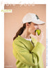 Fibre Mood - Sewing Magazine - Edition 32